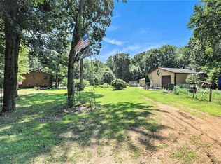 36855 County Road 388, Gobles, MI 49055