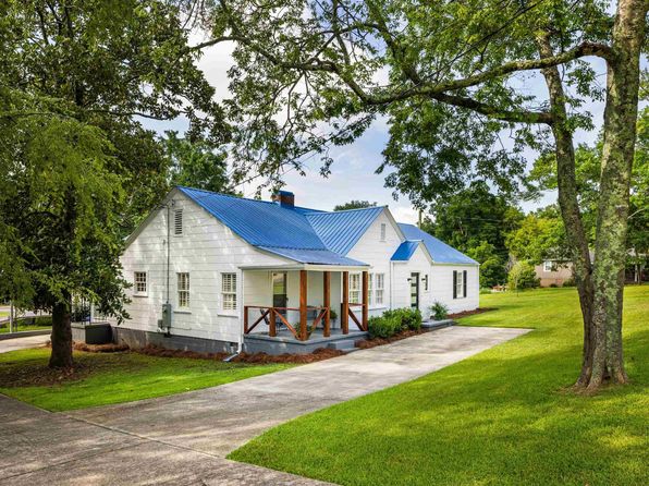 109 4th Ave W, Oneonta, AL 35121