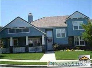 24315 Elliott Ln, Santa Clarita, CA 91321