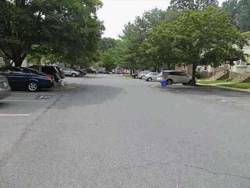 2nd image of 17161 Moss Side Ln