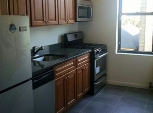 3541 97th St APT 3C, Corona, NY