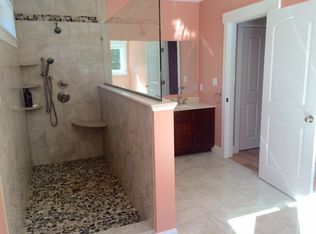 568 Goodwins Mills Rd, Lyman, ME 04002