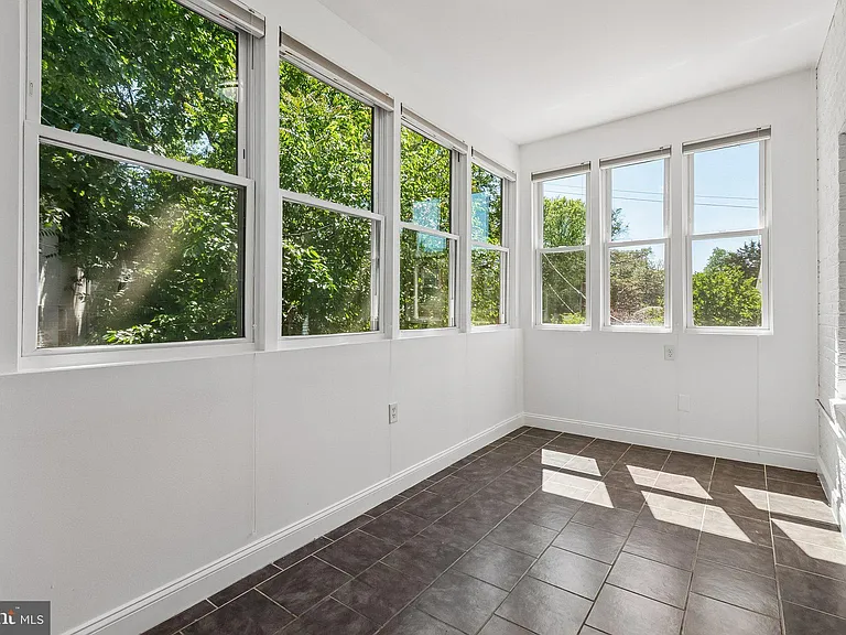 1400 Oglethorpe St NW #8 — Photo 13