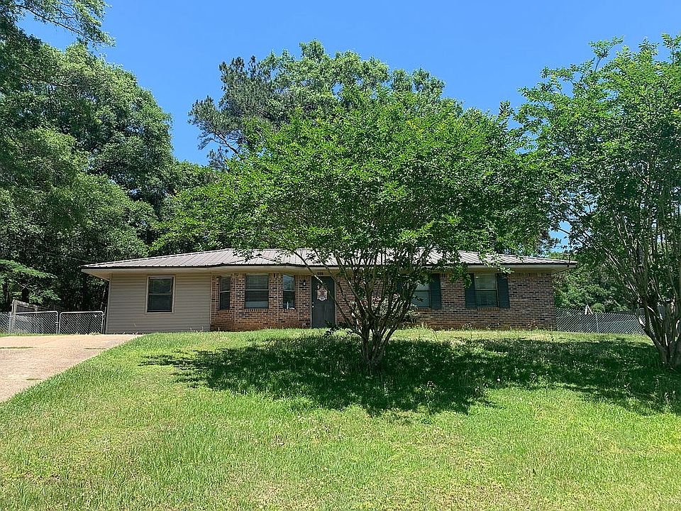 1st image of 337 County Road 56