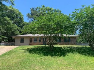337 County Road 56, Midland City, AL 36350