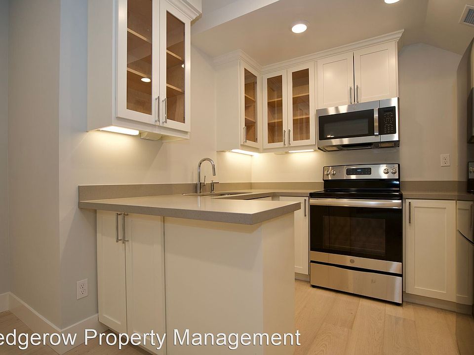 1st image of 2230A Georgia St #A