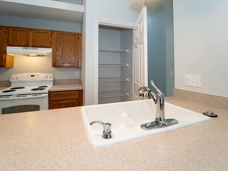 14 Santiago Ct — Photo 10