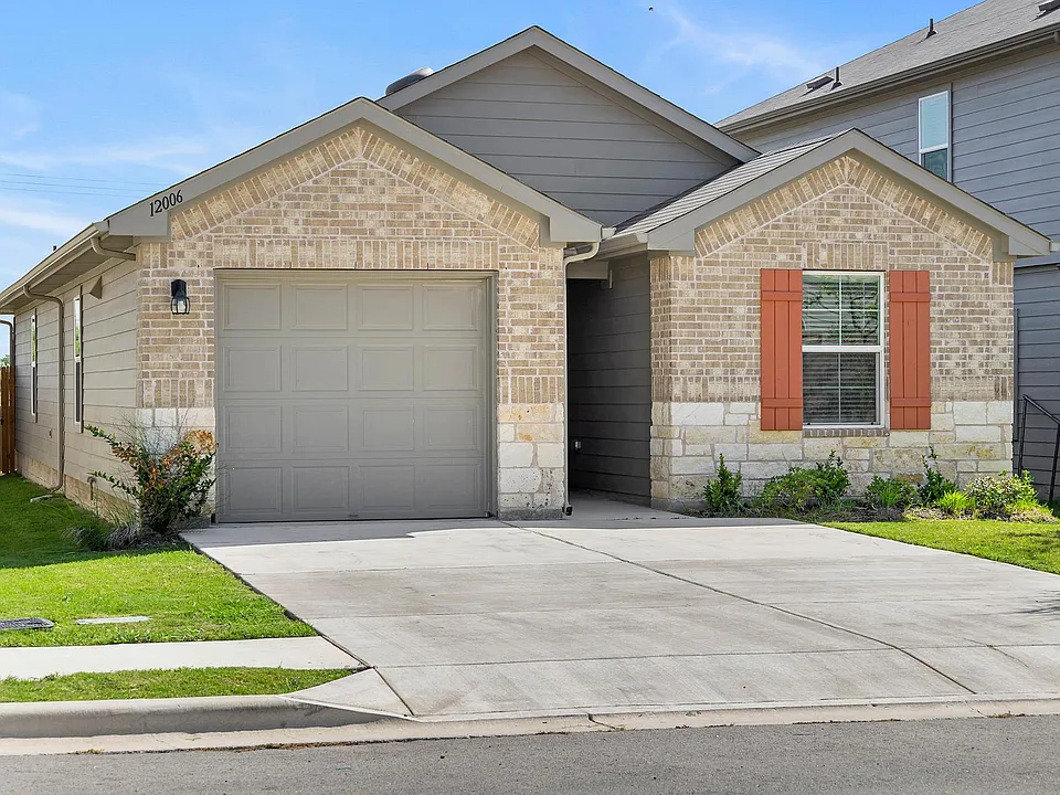 12006 Pyrite Rd