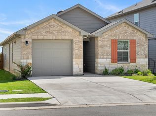 12006 Pyrite Rd, Manor, TX 78653