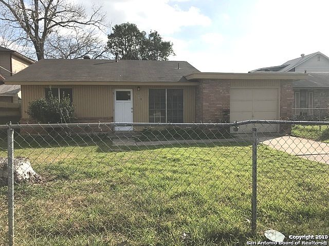 1st image of 510 Riverdale Dr