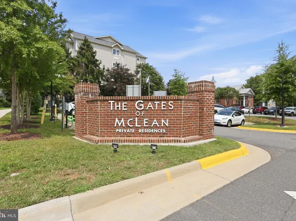 1570 Spring Gate Dr Unit 7408, Mc Lean, VA 22102