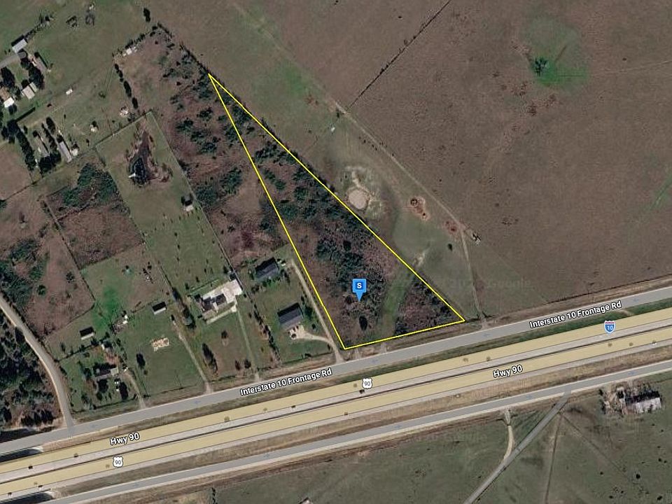 1st image of 9598 NW Interstate Highway 10 Frontage Rd