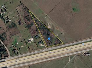 9598 NW Interstate Highway 10 Frontage Rd, Sealy, TX 77474