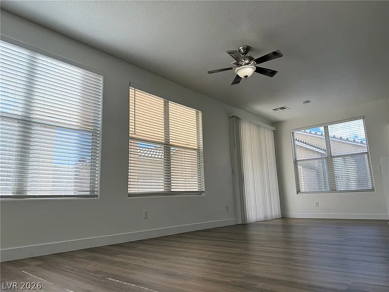 2609 Calico Hearts Ct — Photo 7