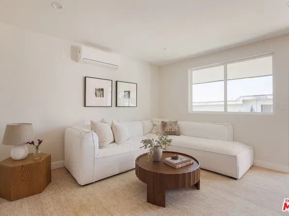 2140 Reservoir St #6, Los Angeles, CA 90026