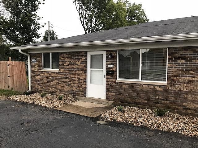 1st image of 114 Gloria Ave