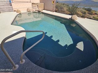 16029 W Madison St, Goodyear, AZ 85338