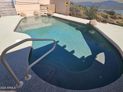 16029 W MADISON Street, Goodyear, AZ, 85338