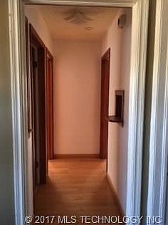 4th image of 504 S Liberty Ave