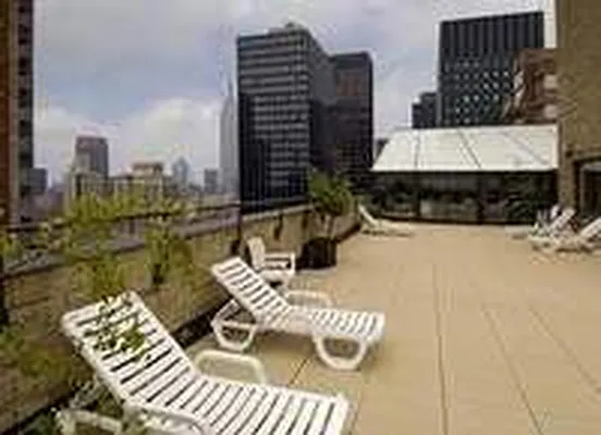 Rented by Sapo Group | media 3