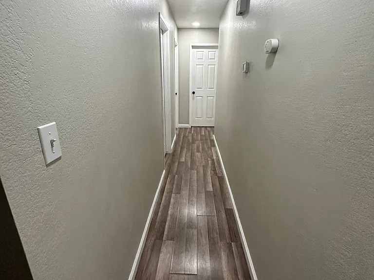 621 Tammi Way — Photo 17