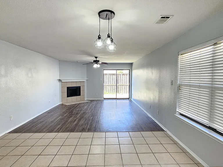 4305 Grassmere Rd — Photo 10