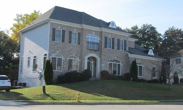 1st image of 4309 Stretton Farm Ct