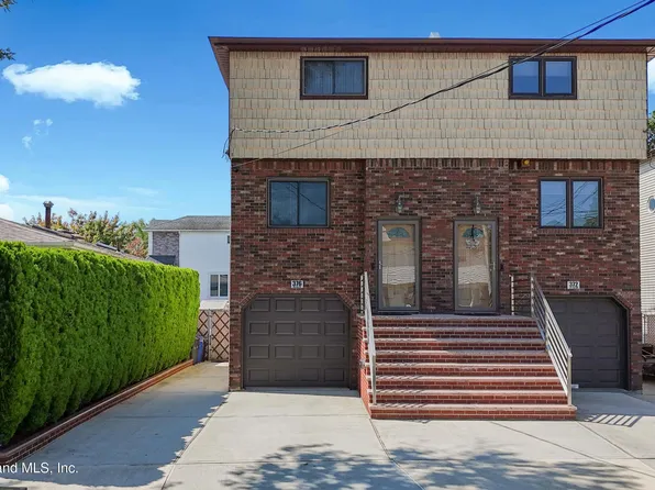 376 Adelaide Ave, Staten Island, NY 10306