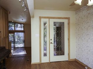 1730 Bryant Cir, Norman, OK 73026