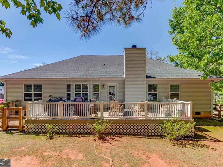 3314 Banks Mountain Dr — Photo 34