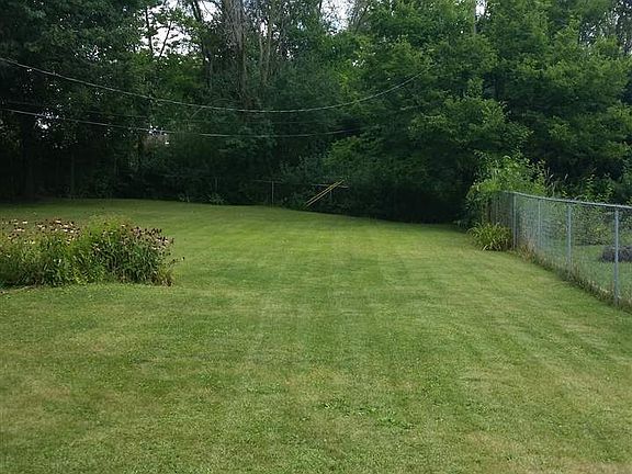 5th image of 1725 Westview Dr