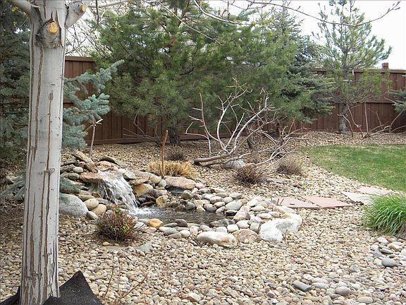 5th image of 13805 Teal Creek Dr