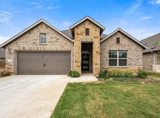 303 Cold River Run, Kyle, TX 78640