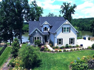 5870 Wood Duck Way, Catawba, NC, 28609