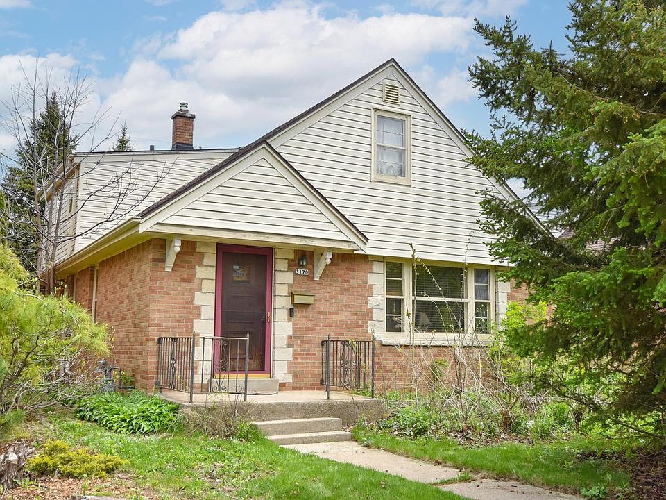 1st image of 3170 N Humboldt BOULEVARD