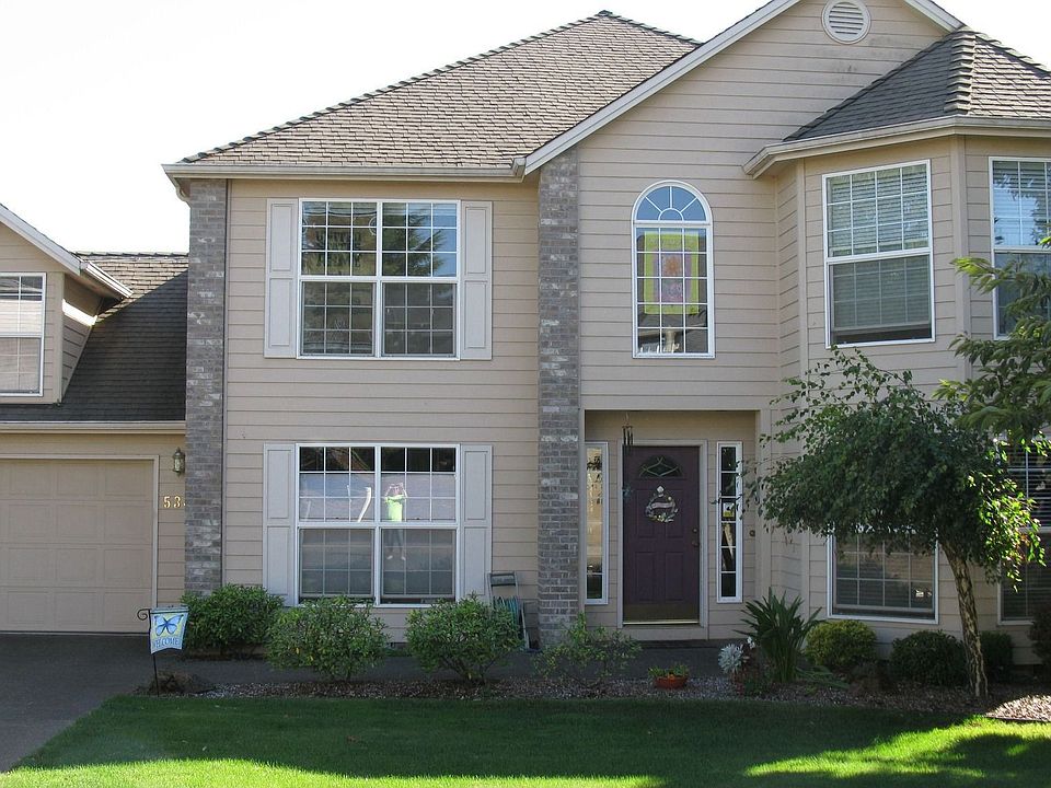 1st image of 534 Tower Dr NW