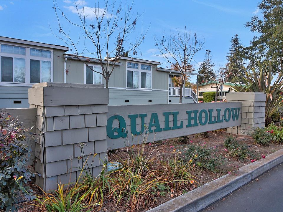 1st image of 54 Quail Hollow Dr #54