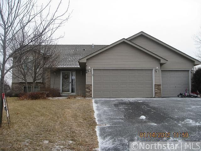 1st image of 5109 89th Cres N