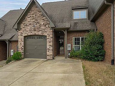 1st image of 3859 Grants Ln