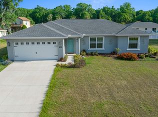 7886 SW 103rd Loop, Ocala, FL 34476