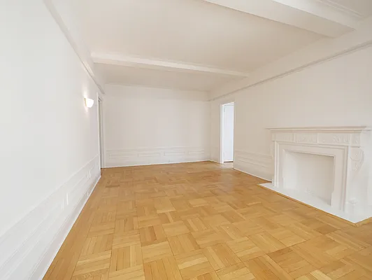 Rented by Rachel Realty | media 31