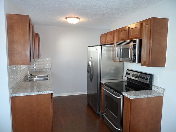 5th image of 710 E Gimber St