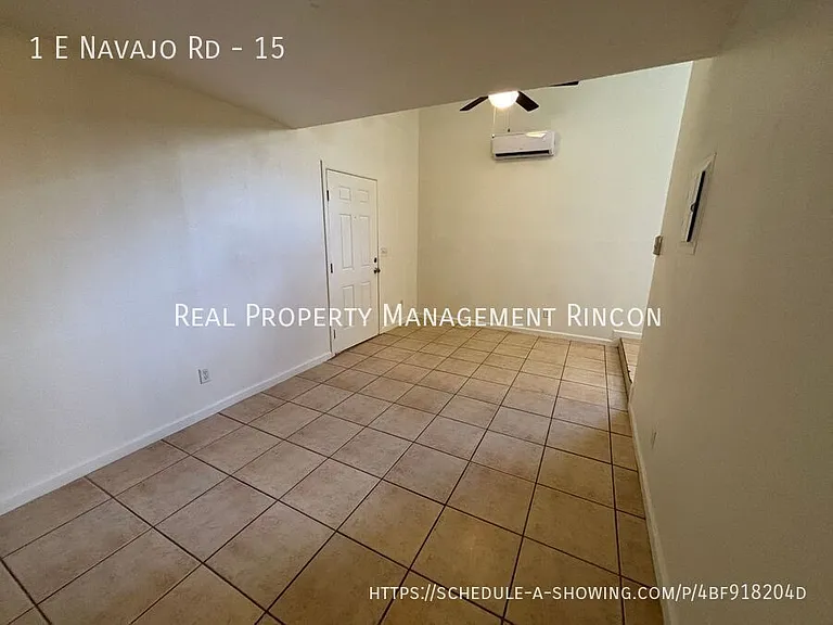 1 E Navajo Rd #15 — Photo 4