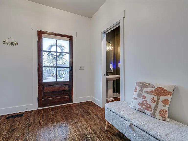 1124B Leland Ave #B — Photo 11