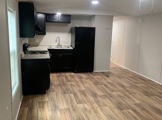 7008 Stall Rd #40, Charleston, SC 29406