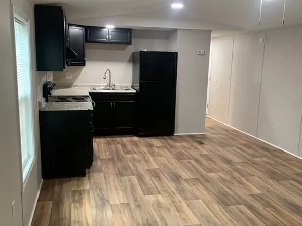 7008 Stall Rd #40, Charleston, SC 29406