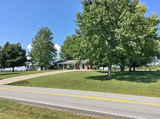 11413 Liberty Rd, Columbia, KY 42728