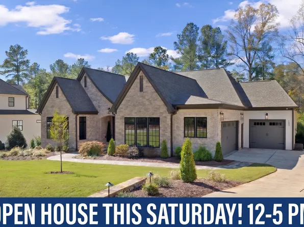 2928 Wexford Pond Way, Wake Forest, NC 27587
