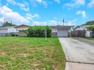 3636 Latimer St, New Port Richey, FL 34652