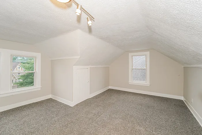 3412 Kildare Rd — Photo 11